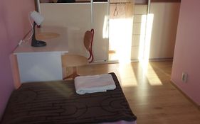 Clicktheflat24 Prestige Apart Rooms Pokoje Czechow